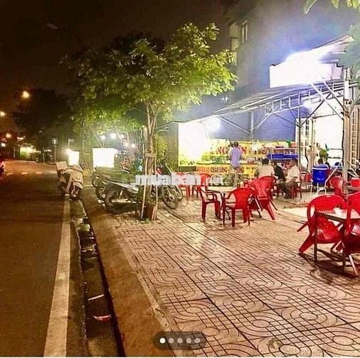 CHO THUÊ MẶT BẰNG TẦNG TRỆT. (Lối Đi Riêng).