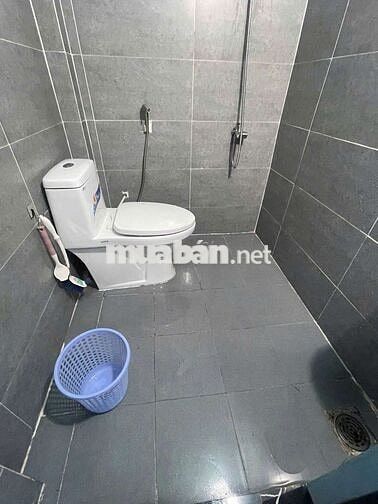 Cho thuê nhà gần Bệnh viện đồng nai