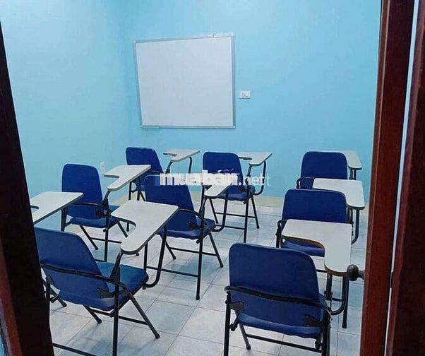 Cho thuê nhà gần Bệnh viện đồng nai
