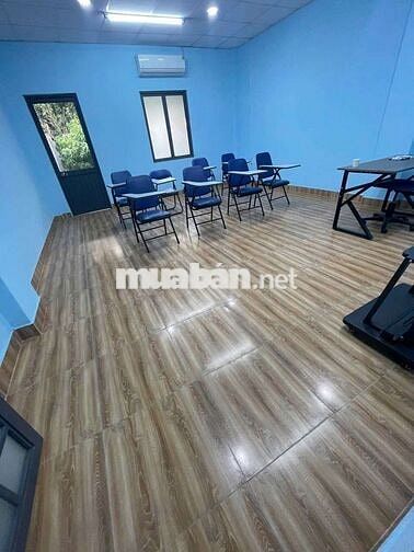Cho thuê nhà gần Bệnh viện đồng nai