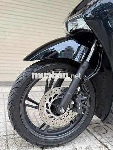 Honda SH 125 2023 SG