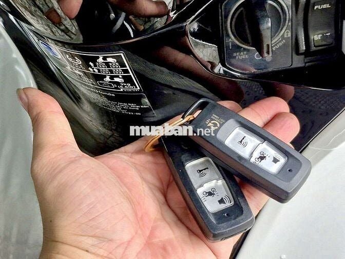 Honda SH160 CBS ĐK 02/2024 BS65 Ninh Kiều cực đẹp