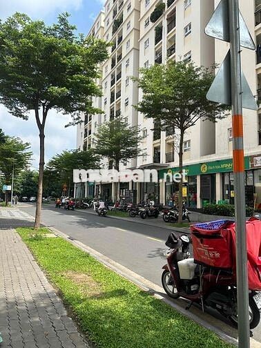 💯 CHO THUÊ SHOPHOUSE CHUNG CƯ CITYLAND PARK HILLS – GÒ VẤP 💯