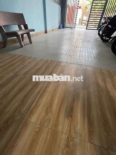 Cho thuê nhà gần Bệnh viện đồng nai