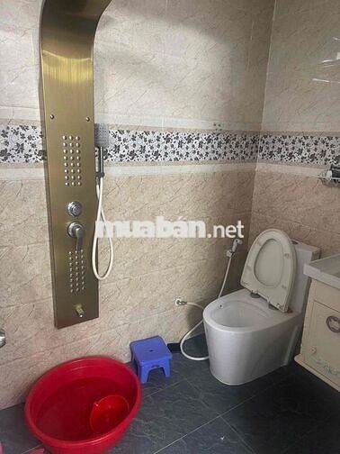 Cho thuê nhà phường thống nhất  ➡️ vị trí Gần hành chính công. Đường vỏ