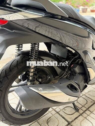 Honda SH 125 2023 SG
