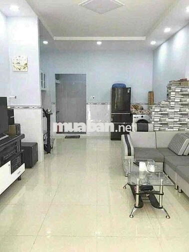 💎 💎 💎 NHÀ ĐANG SƠN MỚI TOÀN BỘ GẦN NGAY SÂN BAY 2PN 2WC GIÁ 11 TRIỆU