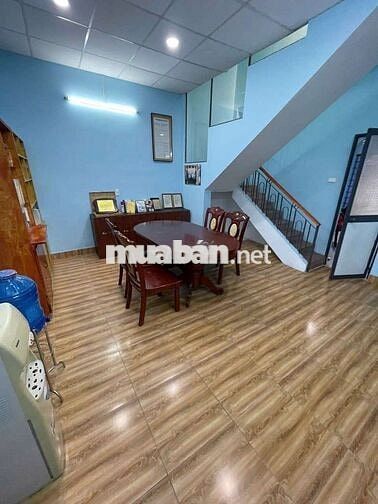 Cho thuê nhà gần Bệnh viện đồng nai