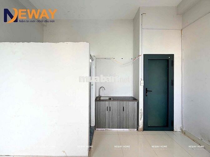 CHO THUÊ PHÒNG Z.Á RẺ CÓ BAN CÔNG NGAY HƯƠNG LỘ 2 - TÂY LÂN-VĨNH LỘC B