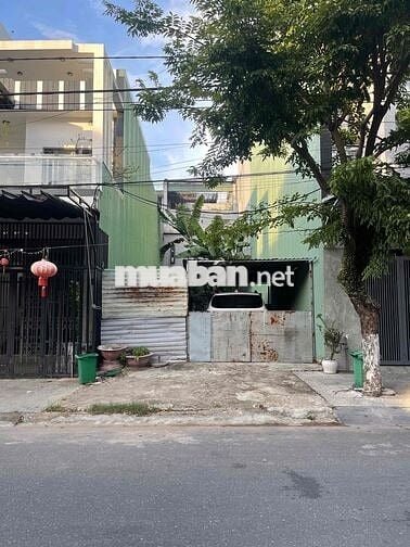 ĐẤT MẶT TIỀN NGUYỄN CÔNG TRIỀU – KHU YÊN THẾ BẮC SƠN 87,6m2 đường 7m5
