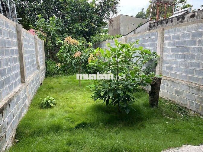 Cho thuê nhà gần Bệnh viện đồng nai