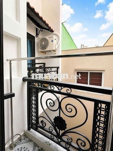🕵️CHỈ 2,52TỶ, CÓ NGAY NHÀ ĐẸP, 2TẦNG, CHIẾN LƯỢC,-BÌNH TRỊ ĐÔNG!NHÀ MỚI