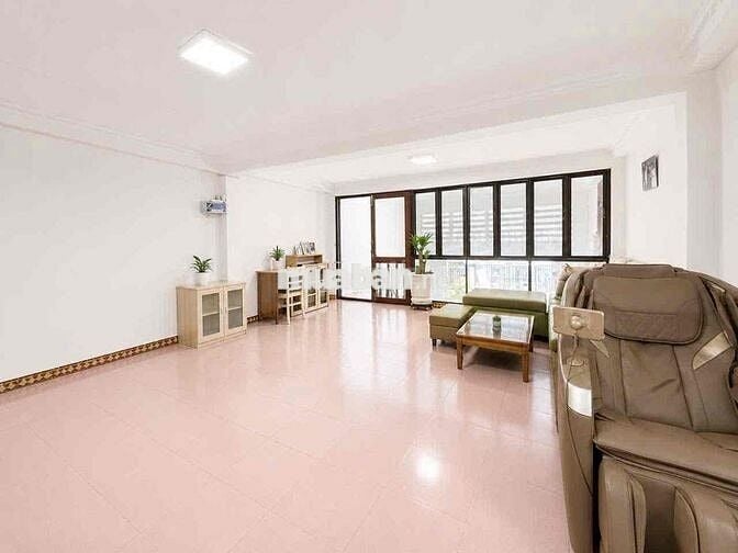 NT125 cho thuê nhà mặt tiền kinh doanh