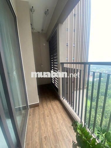 CHO THUÊ STUDIO Giá chỉ 4tr2/tháng CỌC 1 tại Opal Skyline