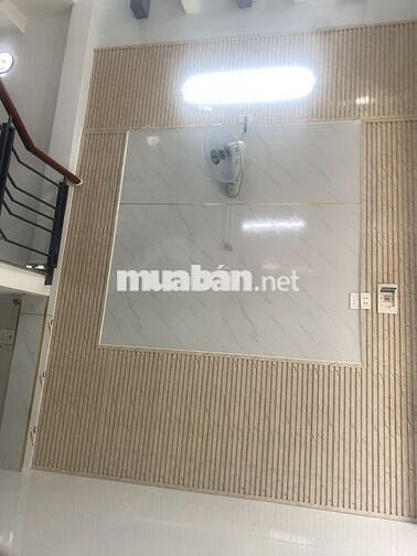 Chính chủ cần bán nhà sổ hồng chung