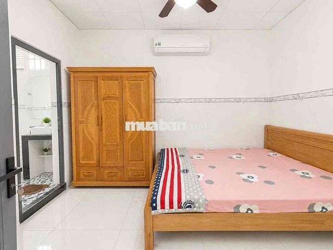NT125 cho thuê nhà mặt tiền kinh doanh