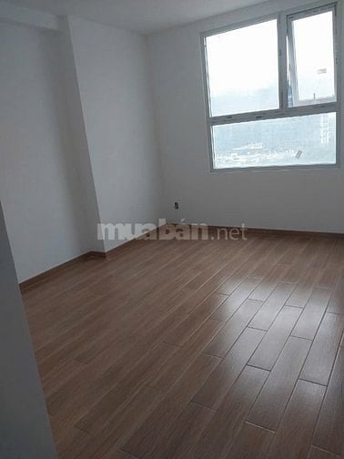 Căn hộ 53m²/2pn Nhận nhà ngay tháng 9,5 tầng trung tâm thương mại