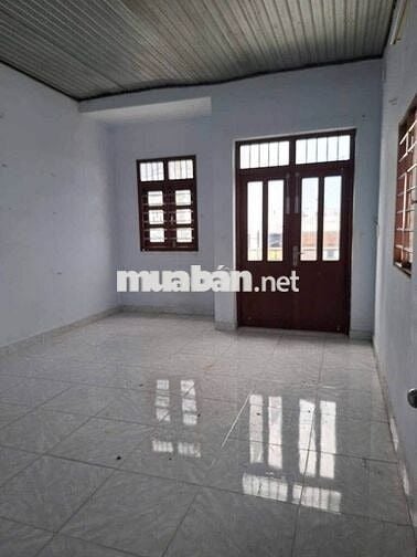 CHO THUÊ NHÀ GIÁ RẺ HẺM ĐƯỜNG TRẦN THỊ HÈ P. HIỆP THÀNH Q12