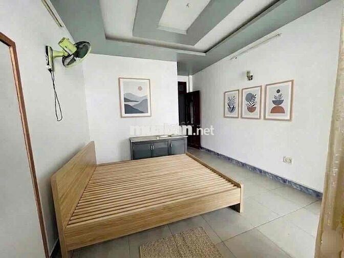 ❗️KHAI TRƯƠNG 10p ngay Hiệp Thành - Nguyễn ảnh thủ - Lê Văn Khương