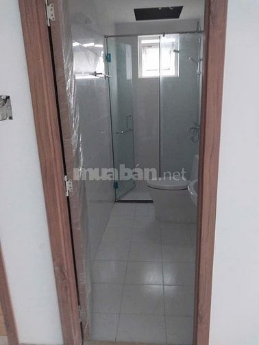 Căn hộ 53m²/2pn Nhận nhà ngay tháng 9,5 tầng trung tâm thương mại