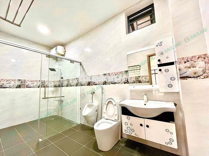 🏡 NHÀ NGUYÊN CĂN ĐƯỜNG BÀU NĂNG 8 LÔ GÓC SIÊU ĐẸP – THANH KHÊ 🏡