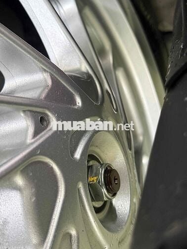 Honda SH Mode/CBS 2025 Lướt Ngay Chủ 65
