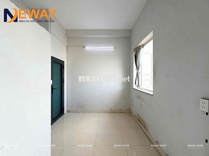 CHO THUÊ PHÒNG Z.Á RẺ CÓ BAN CÔNG NGAY HƯƠNG LỘ 2 - TÂY LÂN-VĨNH LỘC B