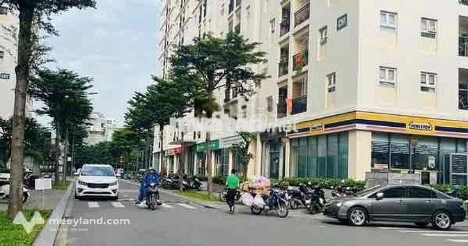 💯 CHO THUÊ SHOPHOUSE CHUNG CƯ CITYLAND PARK HILLS – GÒ VẤP 💯