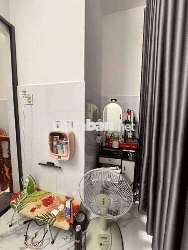 🕵️CHỈ 2,52TỶ, CÓ NGAY NHÀ ĐẸP, 2TẦNG, CHIẾN LƯỢC,-BÌNH TRỊ ĐÔNG!NHÀ MỚI