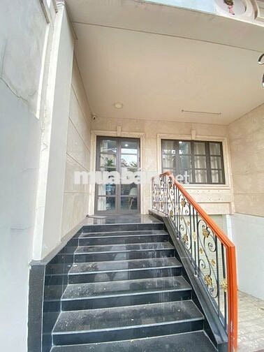 cho thuê mặt bằng trệt cityland từ 7.5tr hxh