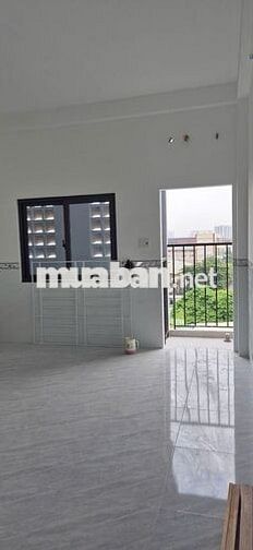 CHÍNH CHỦ CHO THUÊ PHÒNG LÊ TRỌNG TẤN -TÂN PHÚ CÁCH AEON 1KM