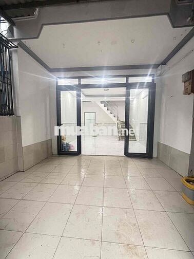 60m2 -20m2 sân-2PN-2wc nhà giữ tiền nhà cho thuê Tương lai mở đường