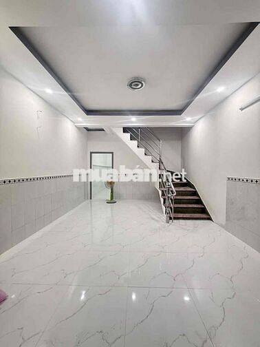 60m2 -20m2 sân-2PN-2wc nhà giữ tiền nhà cho thuê Tương lai mở đường