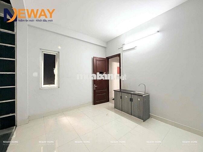 CHO THUÊ PHÒNG Z.Á RẺ CÓ BAN CÔNG NGAY HƯƠNG LỘ 2 - TÂY LÂN-VĨNH LỘC B