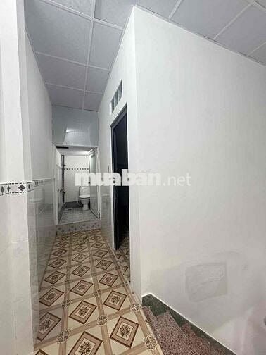 60m2 -20m2 sân-2PN-2wc nhà giữ tiền nhà cho thuê Tương lai mở đường