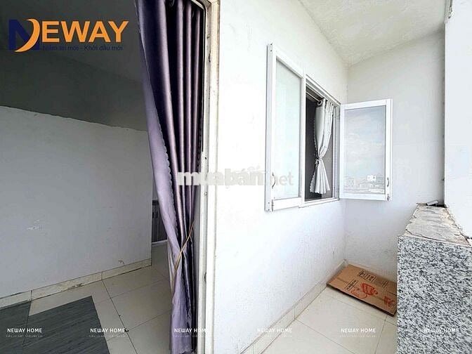 CHO THUÊ PHÒNG Z.Á RẺ CÓ BAN CÔNG NGAY HƯƠNG LỘ 2 - TÂY LÂN-VĨNH LỘC B