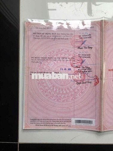 Bán đất lớn tuyệt đẹp 346,3m2 sát sông dòng tiền 35tr giá gần 65tr/m2