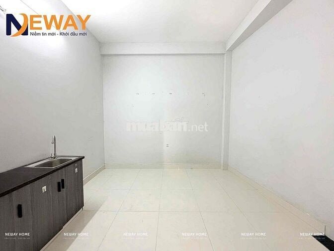 CHO THUÊ PHÒNG Z.Á RẺ CÓ BAN CÔNG NGAY HƯƠNG LỘ 2 - TÂY LÂN-VĨNH LỘC B