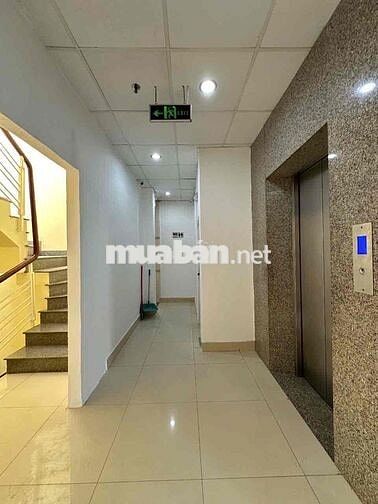 1tr650 BAO GỒM TẤT CẢ CHI PHÍ_TRUNG TÂM BÌNH THẠNH