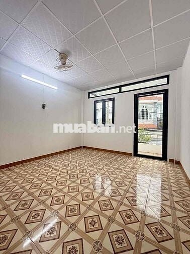 60m2 -20m2 sân-2PN-2wc nhà giữ tiền nhà cho thuê Tương lai mở đường