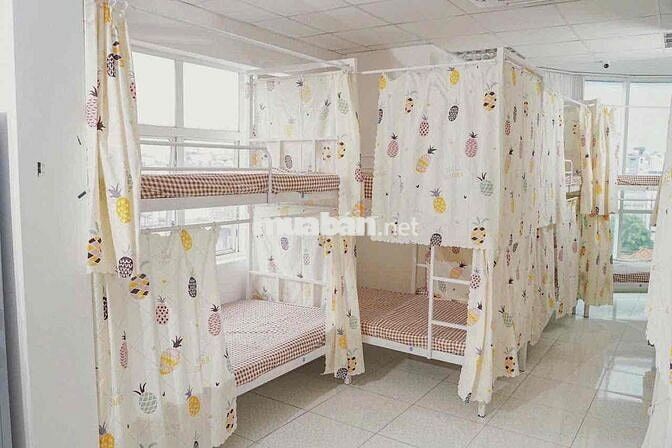 1tr650 BAO GỒM TẤT CẢ CHI PHÍ_TRUNG TÂM BÌNH THẠNH