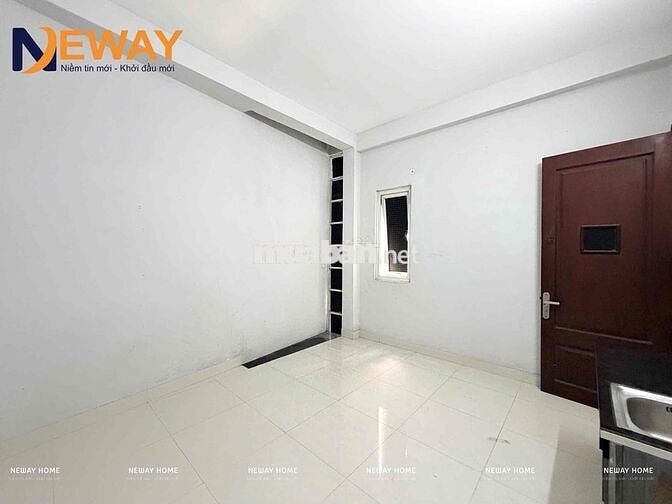 CHO THUÊ PHÒNG Z.Á RẺ CÓ BAN CÔNG NGAY HƯƠNG LỘ 2 - TÂY LÂN-VĨNH LỘC B