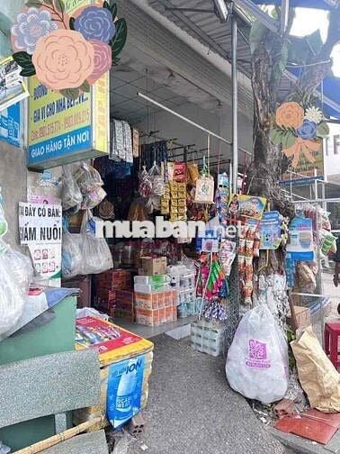 🚀 NHÀ 3 TẦNG MỚI XÂY 260 M2– MẶT TIỀN KINH DOANH  TRẦN HƯNG ĐẠO DĨ AN