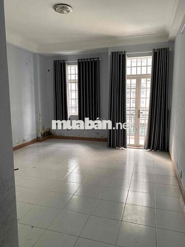 Cho thuê nhà nguyên căn Cống Lở