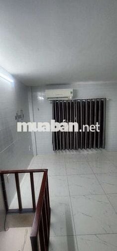 Phòng gần đường C12, Gần nhà ga T3