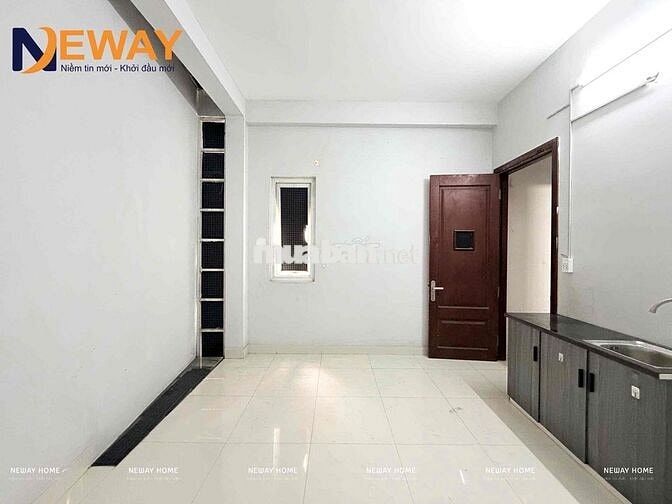 CHO THUÊ PHÒNG Z.Á RẺ CÓ BAN CÔNG NGAY HƯƠNG LỘ 2 - TÂY LÂN-VĨNH LỘC B