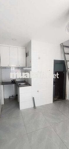 Phòng gần đường C12, Gần nhà ga T3