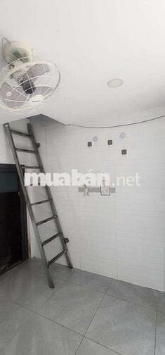 Phòng gần đường C12, Gần nhà ga T3