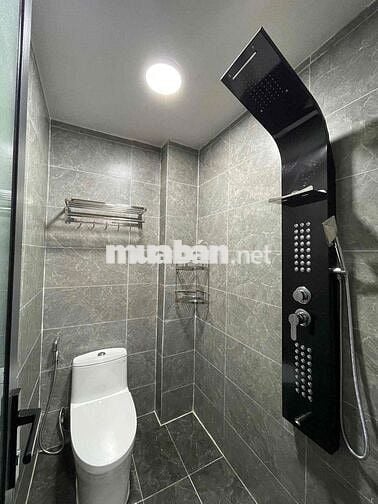 Căn Hộ Một Phòng Ngủ Cách Biển Chỉ 200 Mét – Trung Tâm An Thượng