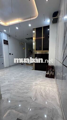 cho thuê mặt bằng trệt cityland từ 7.5tr hxh